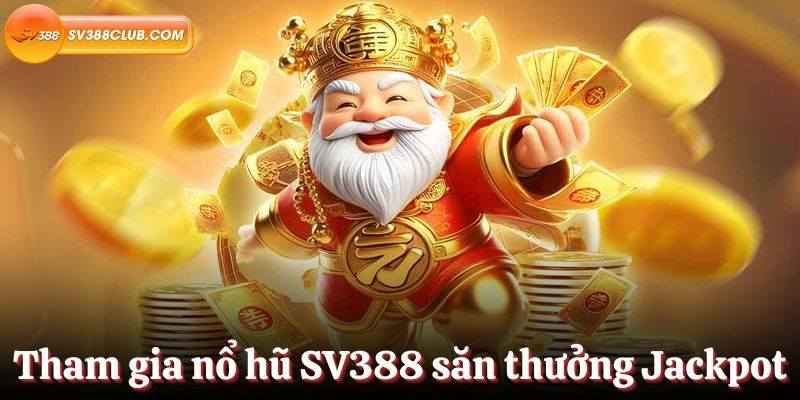 Hãy cùng xem qua một số thông tin cơ bản về trang web chơi game trực tuyến Fun789 - Fun789