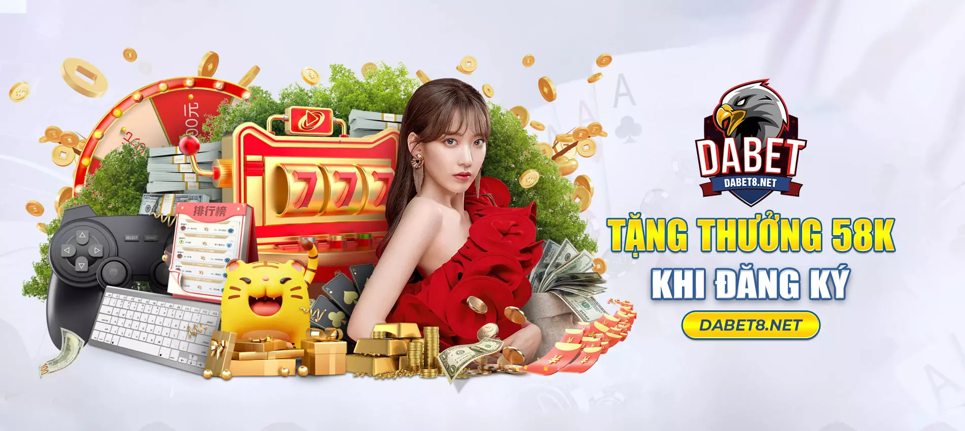 Xin giới thiệu vị vua Cwin! - Cwin