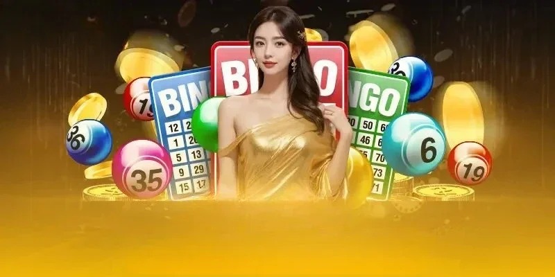Đăng nhập K8vn K8vn Mới nhất - K8vn