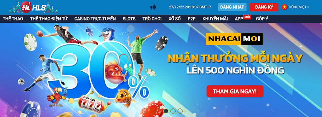 Leo88 có những trách nhiệm gì? - Leo88