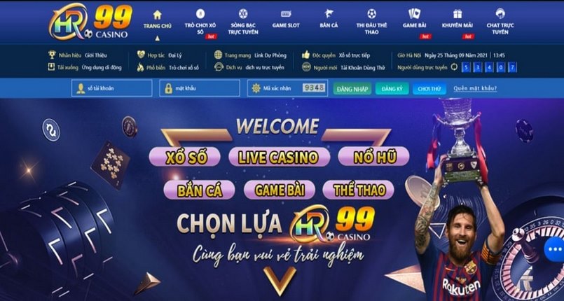 Tại sao các trò chơi cá cược thể thao được xếp hạng Daga88 lại phổ biến đến vậy trong giới cờ bạc chuyên nghiệp? - Daga88