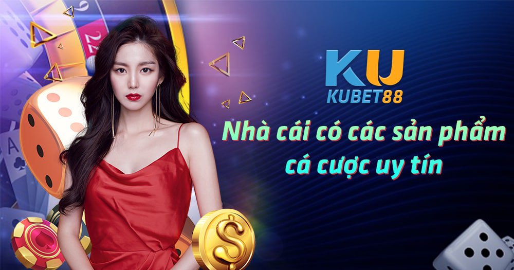 Đối tác đặt chỗ Win55 - Win55