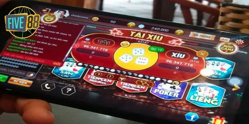 Hướng dẫn cách đăng ký tài khoản trên trang web Do99 Games - Do99