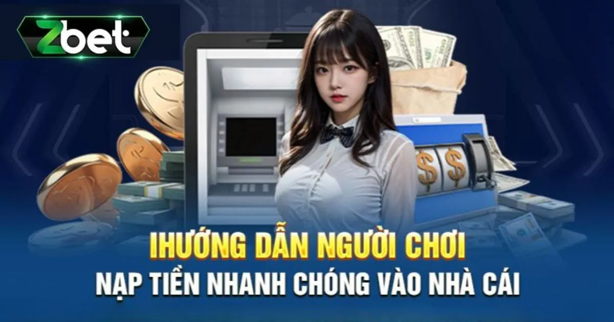 Giải thích sức hút mạnh mẽ của Vnd188 Gaming đối với người chơi cá cược - Vnd188