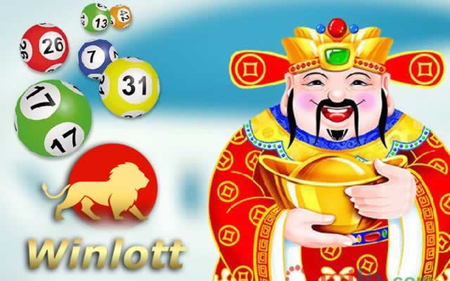 Link tải ứng dụng 7Ball dành cho Android – APK – iPhone - 7Ball