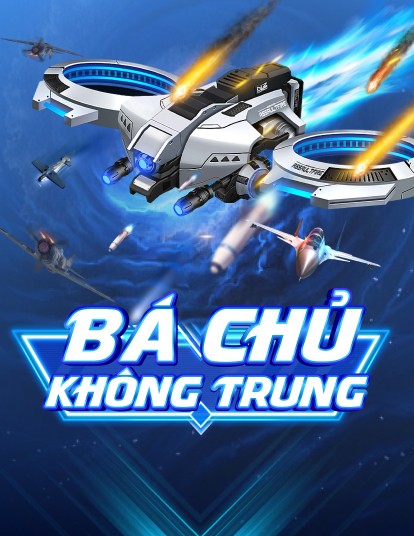 Ưu điểm của việc tải Sm66 về điện thoại di động cá nhân - Sm66