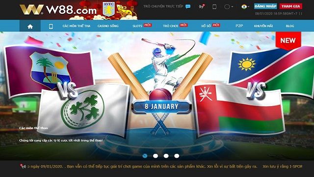 Đấu gà trực tuyến F8bet HD - F8bet