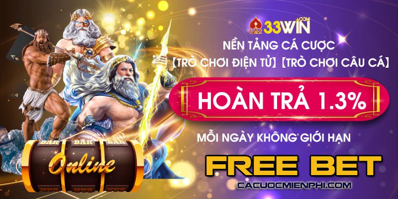 Thông tin liên hệ Rwin theo thời gian thực - Rwin
