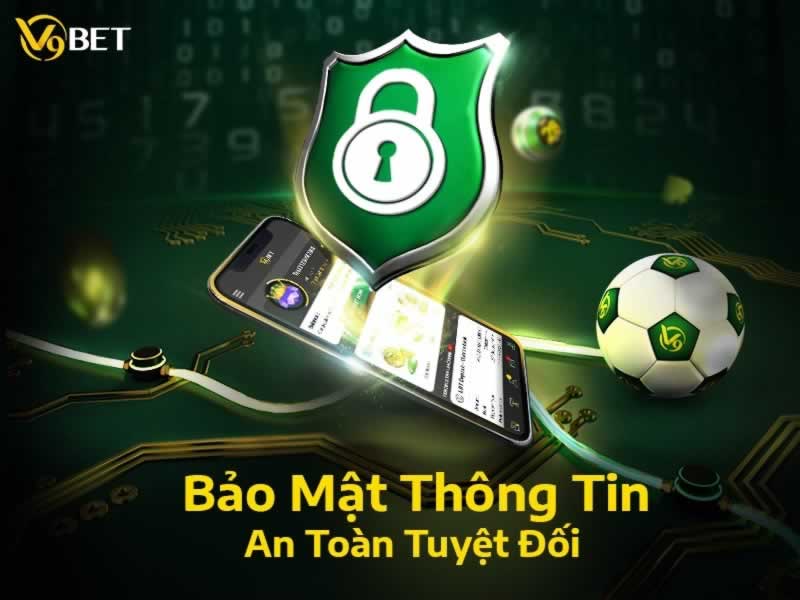 130Casino Live đã triển khai một loạt các chiến dịch quảng bá ấn tượng - 130Casino