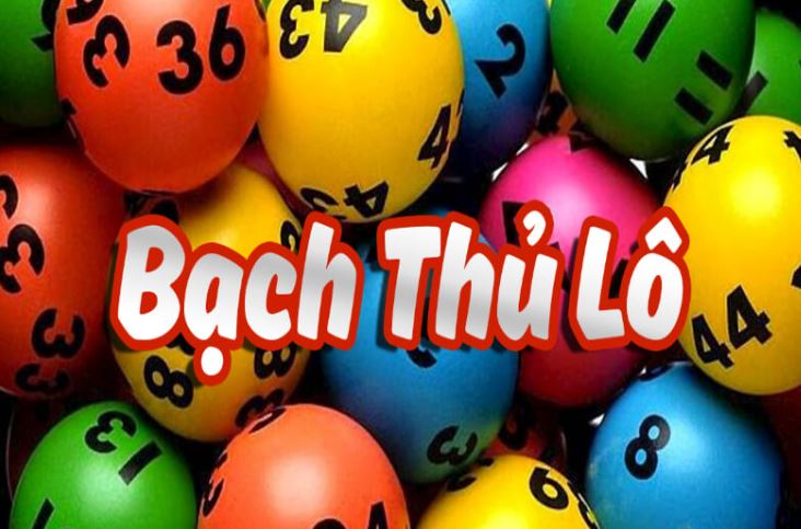 Một thư viện game phong phú thuộc hàng Kim88 - Kim88