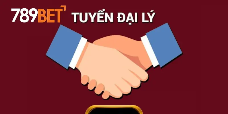 Khám phá trang web cá cược Sic Bo hàng đầu 9Fun - 9Fun