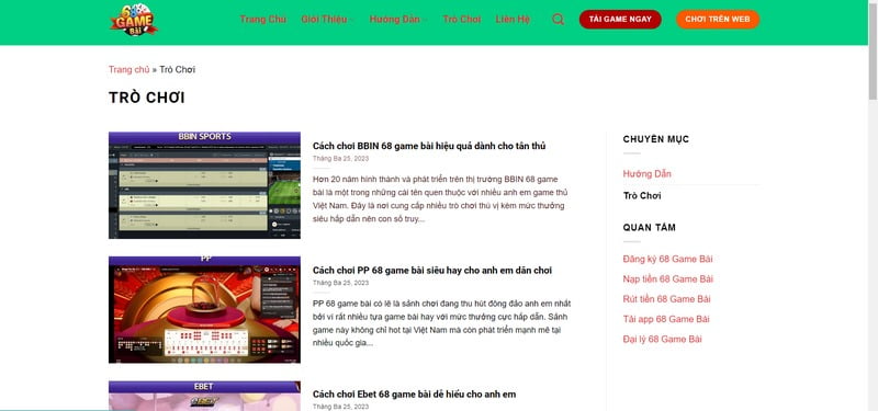 Baccarat – trò chơi bài phổ biến nhất trong Super918 - Super918