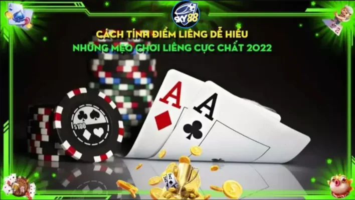 Hướng dẫn đăng ký trò chơi cấp độ Fun222 - Fun222