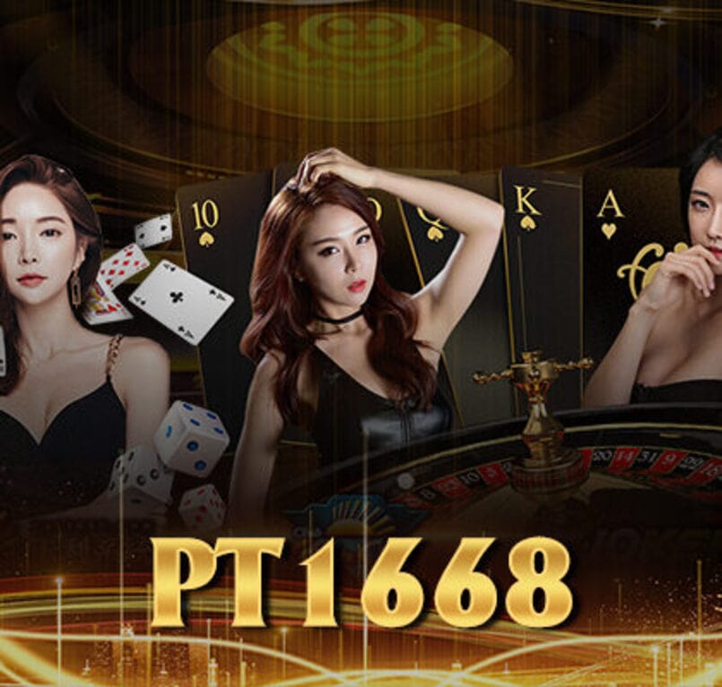 Xvip giải mã giấc mơ về việc rơi từ độ cao - Xvip