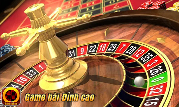 Phần thưởng trò chơi nhỏ cấp độ 181Bet - 181Bet