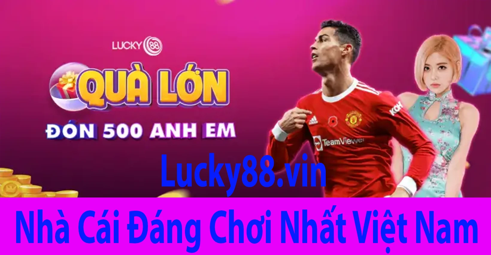 Tại sao chúng ta nên truy cập trang web Zalv Games thông qua liên kết chính thức? - Zalv