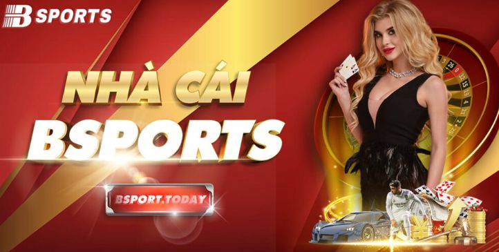 Liệu có dịch vụ hỗ trợ người chơi cấp độ 100Bet 24/7 không? - 100Bet