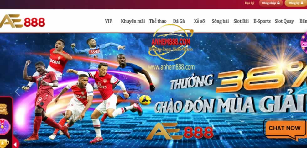 St666 là một trang web được đánh giá rất cao - St666