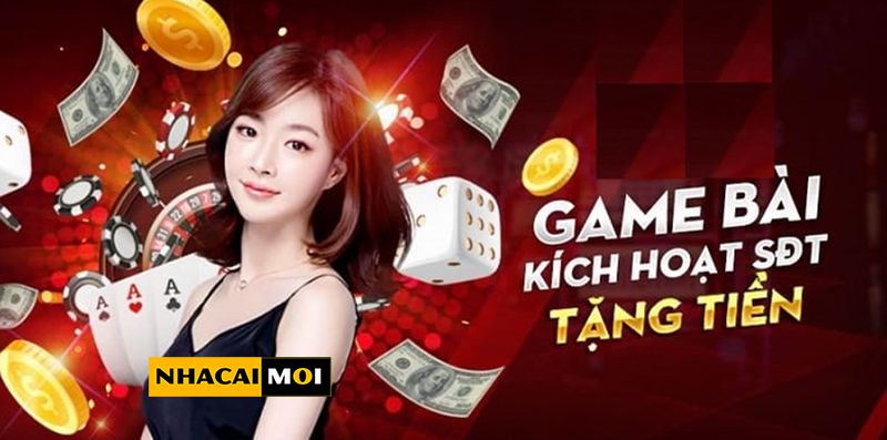 Tải xuống và đăng nhập vào Re88 - Re88