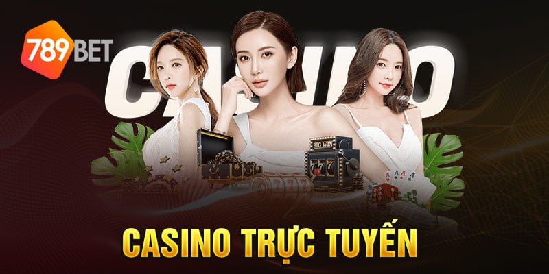 Hồ sơ công ty game 130Bet - 130Bet