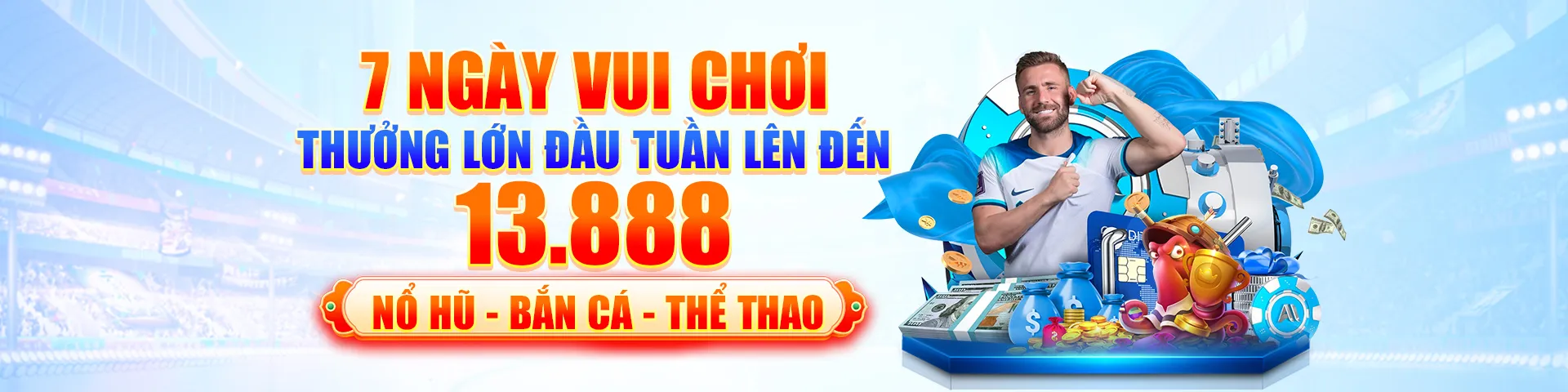 Vậy, tôi cần làm gì để đăng ký và đăng nhập vào trang web 79King Games? - 79King