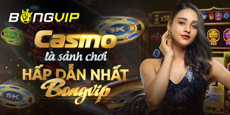 Tại sao nên chơi máy đánh bạc tại Dt68? - Dt68