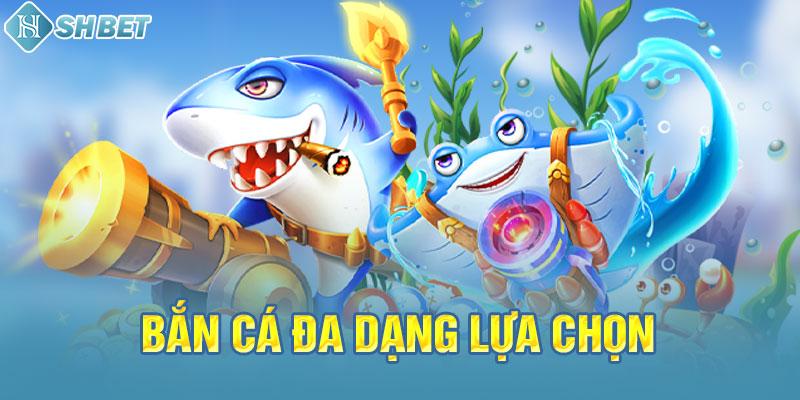 Các chương trình khuyến mãi mới nhất trên trang web Km88 Games - Km88