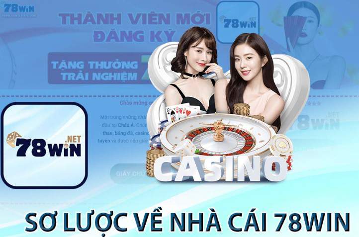 Hồ sơ công ty UC Okvip Games - Okvip