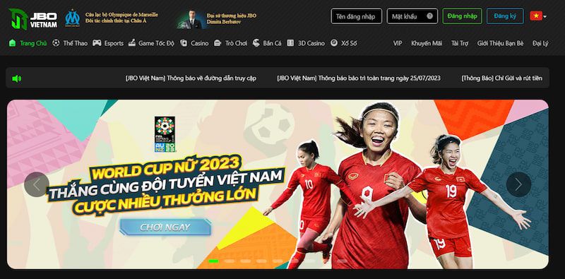 Tôi cần làm gì để được hưởng các quyền lợi khi đăng ký Vb777? - Vb777