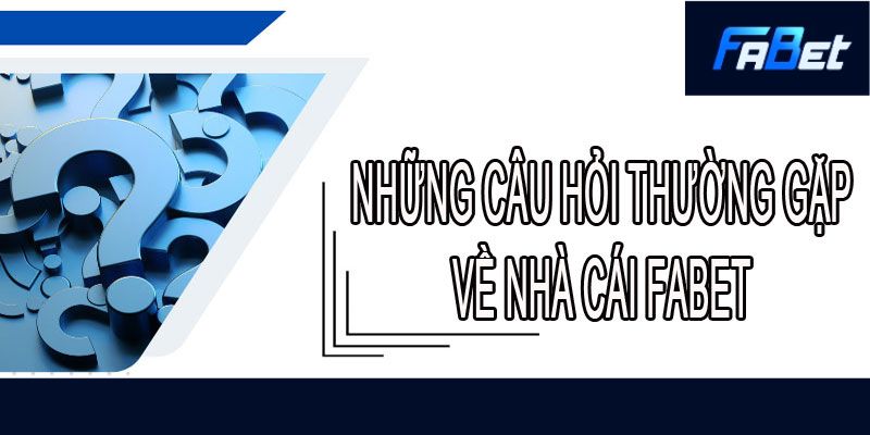 Xác suất Bet66 kiểm tra một sự kiện thể thao - Bet66
