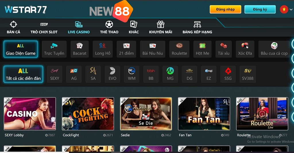An toàn G6bet - G6bet