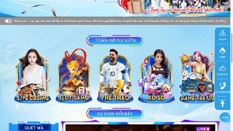 Hiện có những hình thức cá cược nào dành cho các trận đấu đá gà cấp độ Pho88? - Pho88
