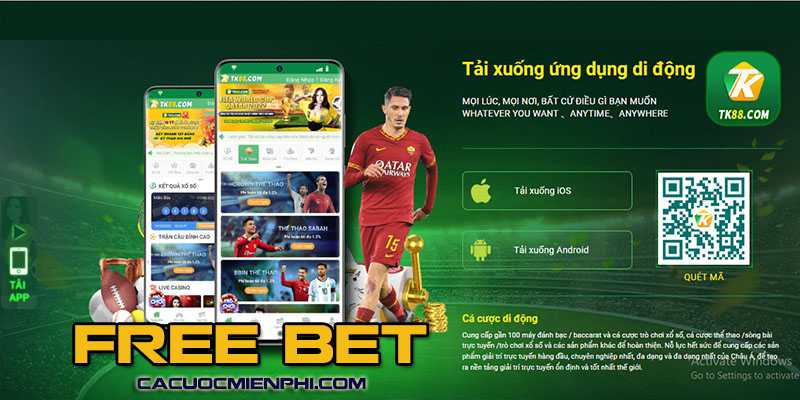 Tổng quan ngắn gọn về công ty game uy tín đạt chuẩn 88Clb này - 88Clb