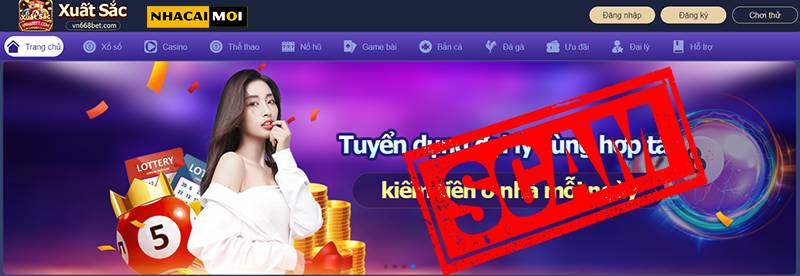 Tổng quan về Kl99 Esbar - Kl99