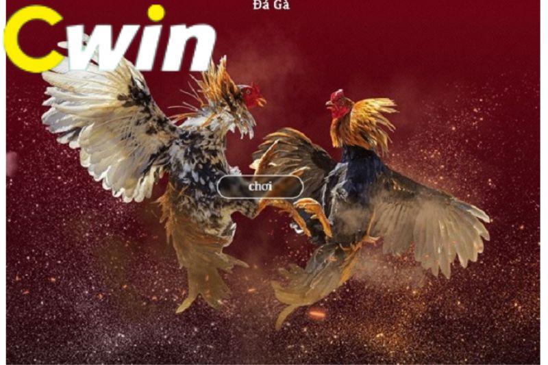 Tải xuống APK H3bet cho Android, iOS và PC - H3bet