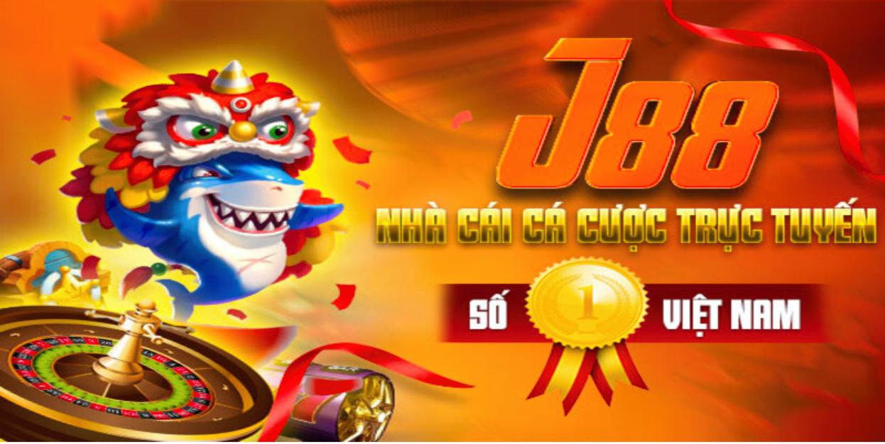 Fb68 là một trang web trò chơi điện tử mang đậm bản sắc văn hóa Việt Nam - Fb68