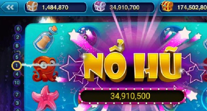 Liên kết đến trang web game xếp hạng 66Vn vừa được mở khóa - 66Vn