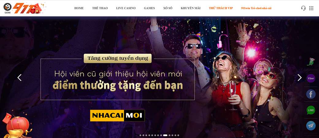 Tôi cần làm gì để đăng ký tài khoản và nạp tiền vào một trang web chơi game cấp Dv88? - Dv88