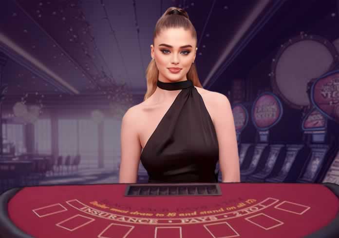 Đánh giá của Công ty Game K29 - K29