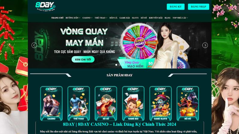 Tính năng nổi bật nhất của một trò chơi cấp độ 789Bet thu hút người chơi là gì? - 789Bet