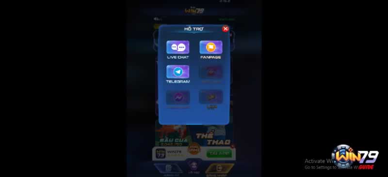 911Win nhắc nhở người chơi cần cảnh giác với nhiều chiêu trò lừa đảo khác nhau - 911Win