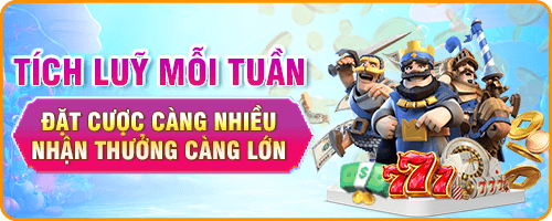 Trang web của 898Bet hoạt động 24/7 và hỗ trợ cả điện thoại di động và máy tính - 898Bet