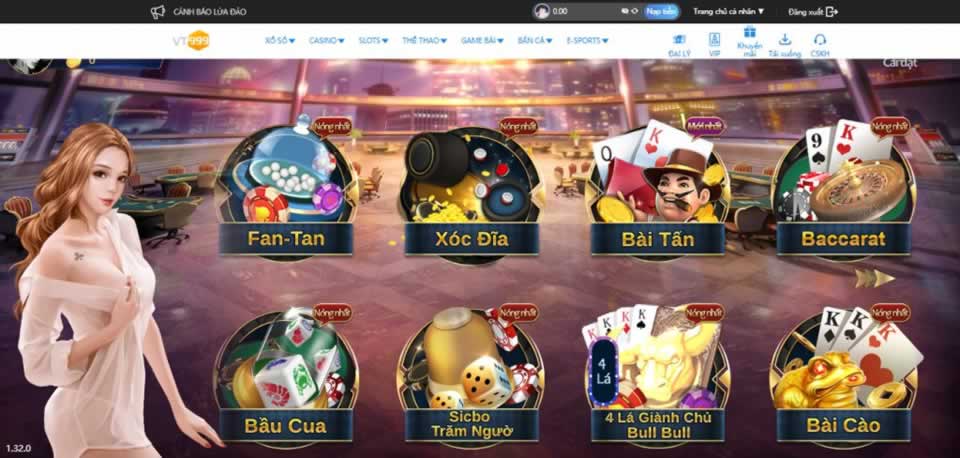Chương trình đặc biệt được mong chờ nhất của K8vn TV - K8vn