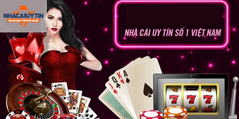 Bài đánh giá chi tiết về trang web của 68Game - 68Game