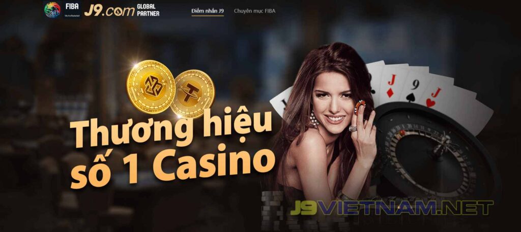 Những ưu đãi tốt nhất dành cho game thủ ở cấp độ Jj88 năm 2026 - Jj88
