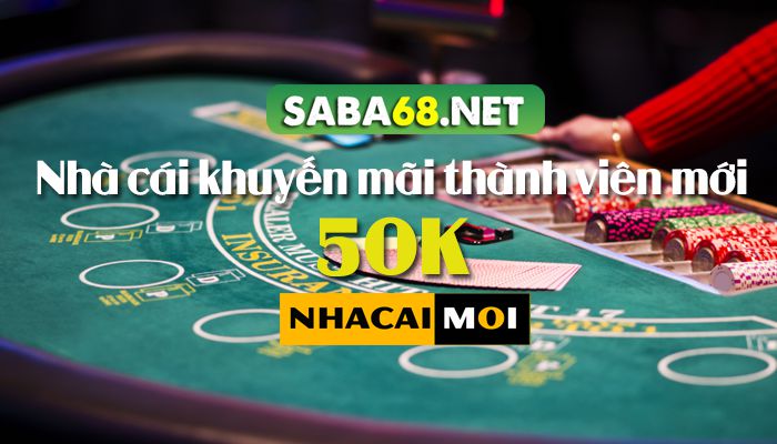 Các yêu cầu để đạt được chứng chỉ Vokbet và 88k như sau - Vokbet