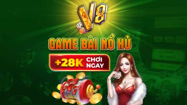 Tải ứng dụng Vn88 để chơi trên điện thoại thông minh hoặc máy tính bảng của bạn - Vn88