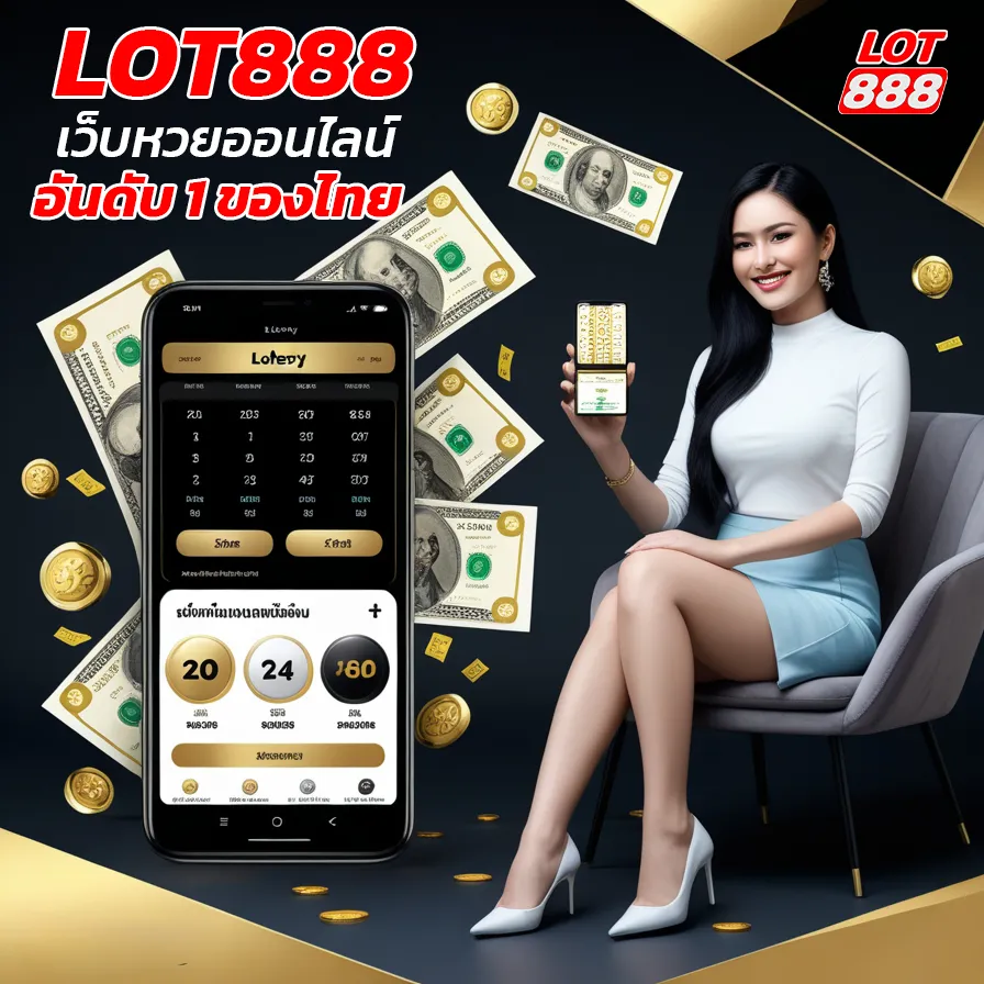 Sự cố Dewabet: Kinh nghiệm và chiến lược của cộng đồng - Dewabet