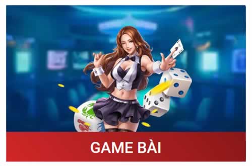 Vesovn có phải là một công ty game uy tín không? - Vesovn