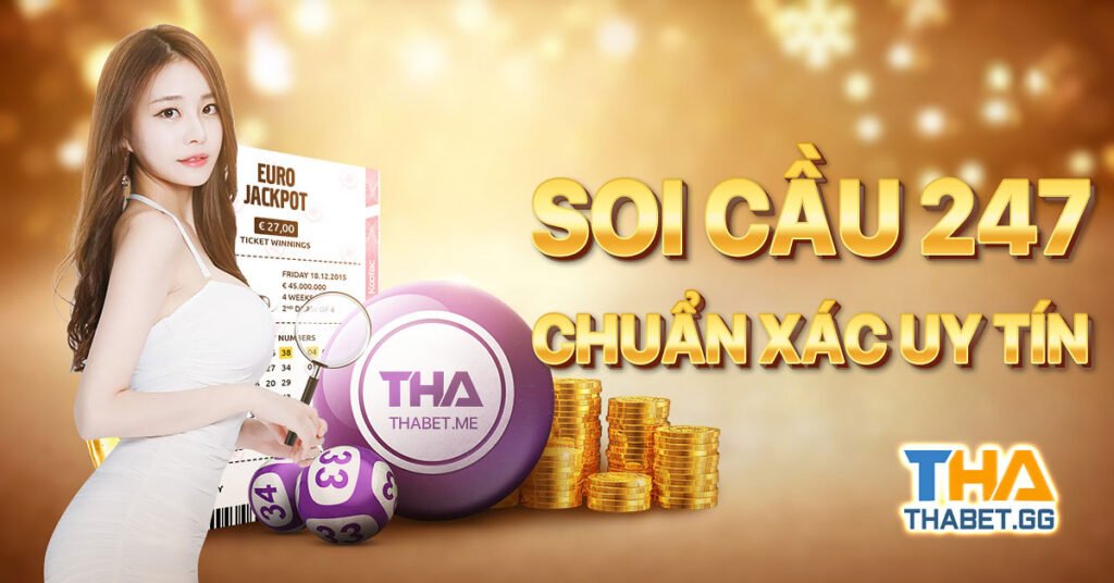 Đăng ký nhanh Betcom - Betcom